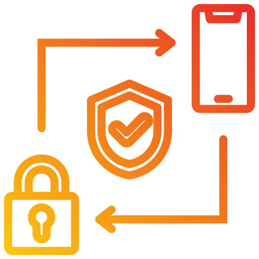 Two-Factor authentication