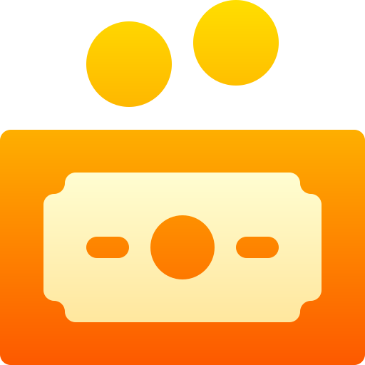 Trading and investing